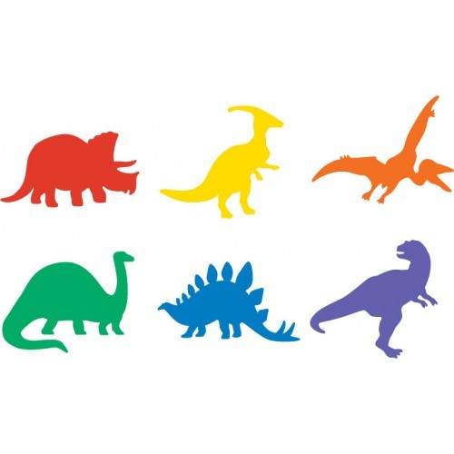 stencils-dinosaurs-set-of-6-educational-colours