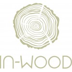 In-wood