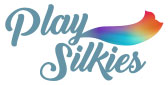 play-silkie-logo