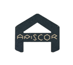 Apiscor logo