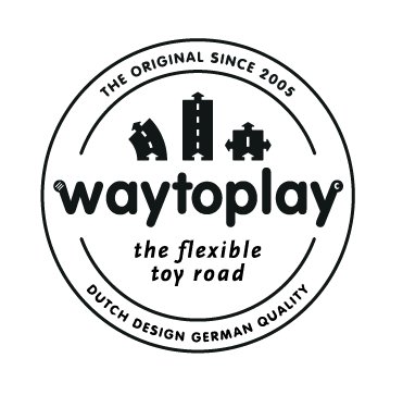 waytoplay logo