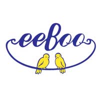eeboo logo