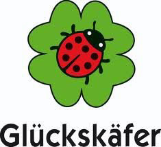 gluckskafer logo