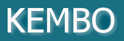 Kembo logo