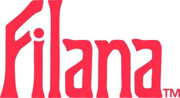 Filana logo