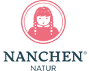 nanchen logo