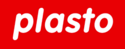 plsato logo