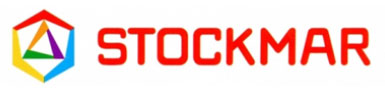 stockmar logo