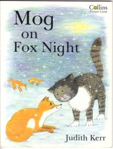 mog on fox night