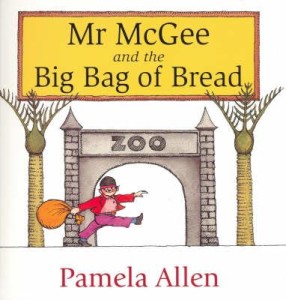mr-mcgee-and-the-big-bag-of-bread
