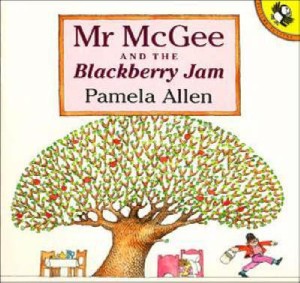 mr-mcgee-and-the-blackberry-jam