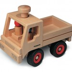 Fagus-modern-truck