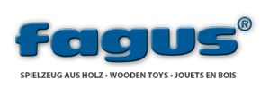 Fagus logo