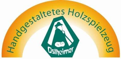 ostheimer logo