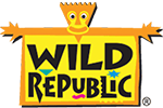 wild republic