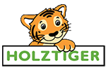 holztiger