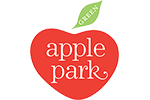 Apple park