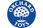 orchard toys