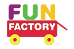 fun factory