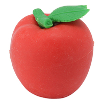 Iwako - Fruits - Apple