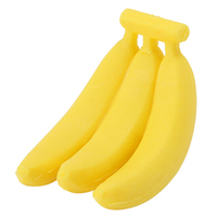 Iwako - Fruits - Banana