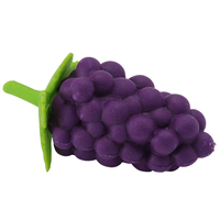 Iwako - Fruits - Grape