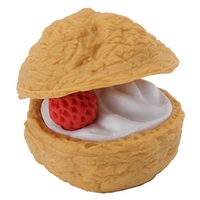 Iwako - Cream puff