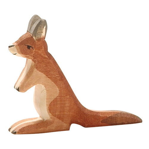 Ostheimer - Kangaroo (Small)