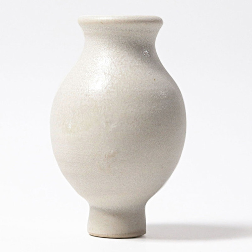 Grimms - Decoration - Vase (White)