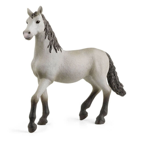 Schleich - Welsh Pony Mare 13872