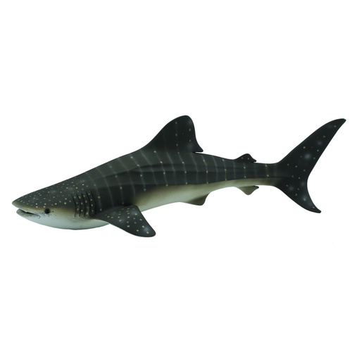Collecta - Tiger Shark