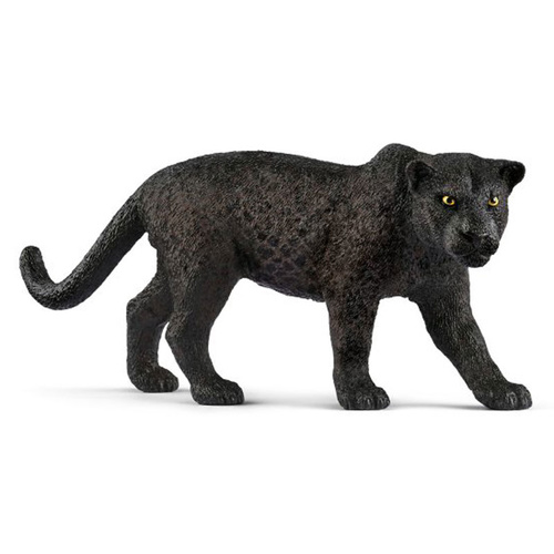 Schleich - Black Panther 14774