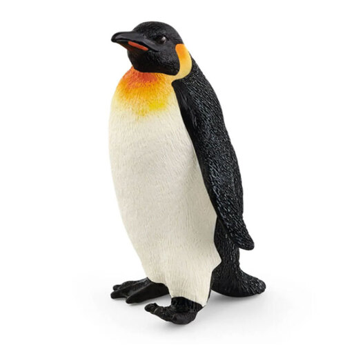 Schleich - Emperor Penguin Adult 14841