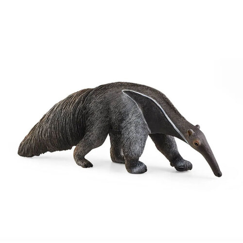 Schleich - Anteater - 14844