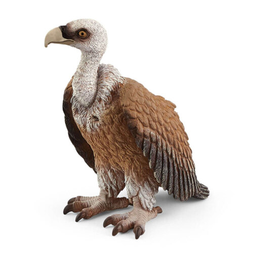 Schleich - Vulture 14847