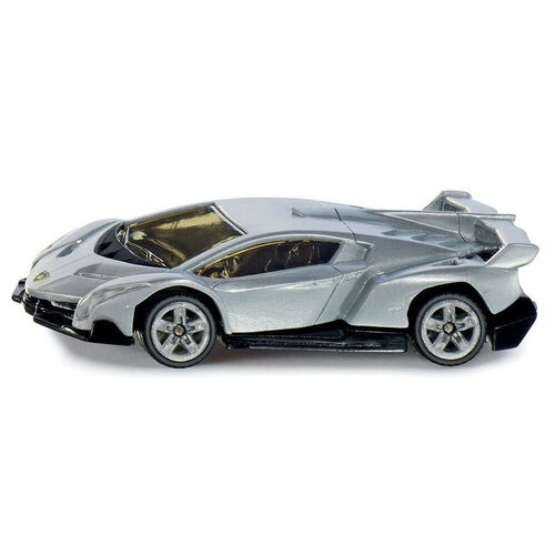 Siku - Lamborghini 1485