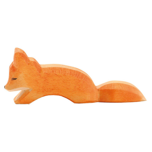 Ostheimer - Fox Small Creeping