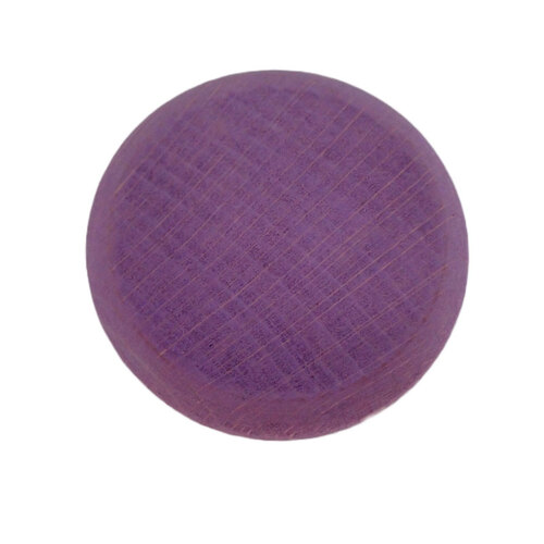 Grapat - Coins (Spare Part) - Lilac
