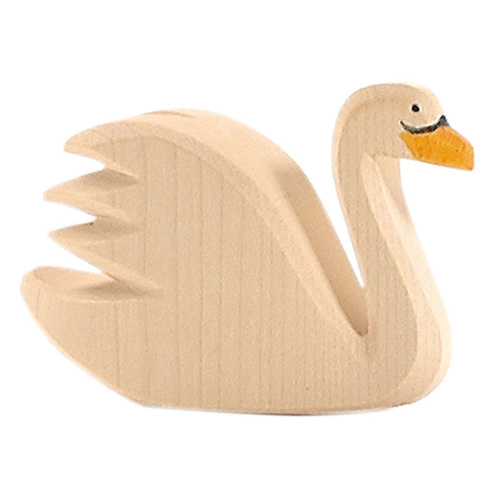Ostheimer - Swan
