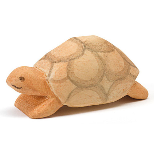Ostheimer - Turtle