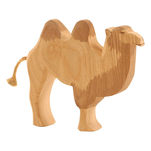 Ostheimer - Camel 