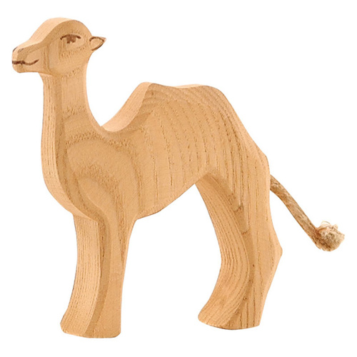 Ostheimer - Camel Small