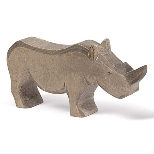 Ostheimer - Rhino (Large)