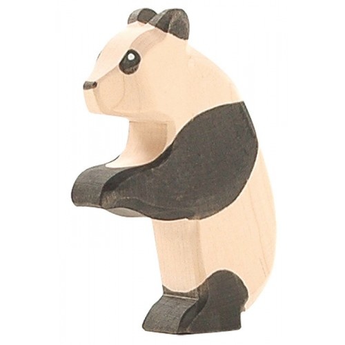 Ostheimer - Panda (Standing)