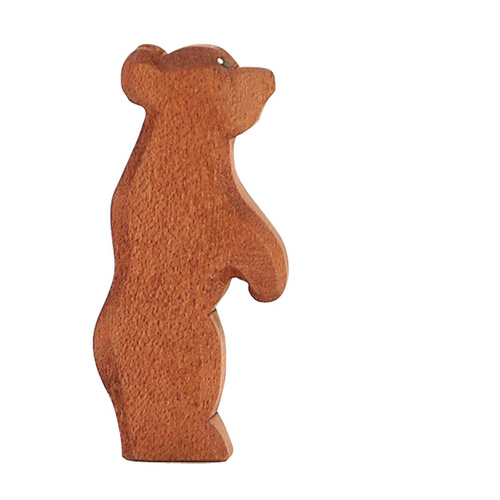 Ostheimer - Bear (Small Standing)