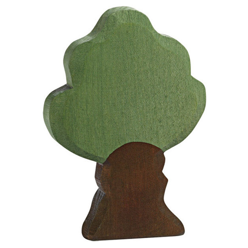 Ostheimer - Oak Tree (Small)