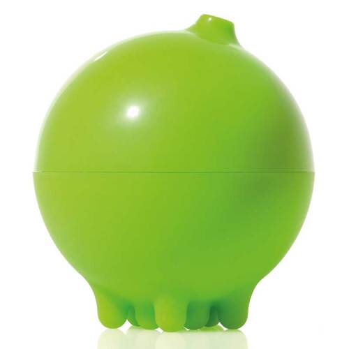 Moluk - Plui Rainball (Green)