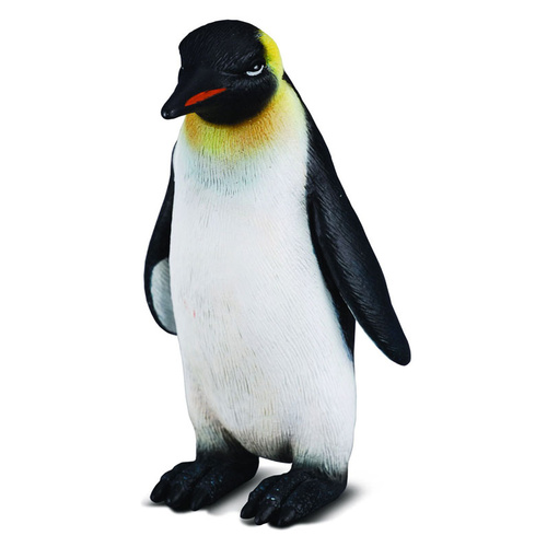Collecta - Emperor Penguin