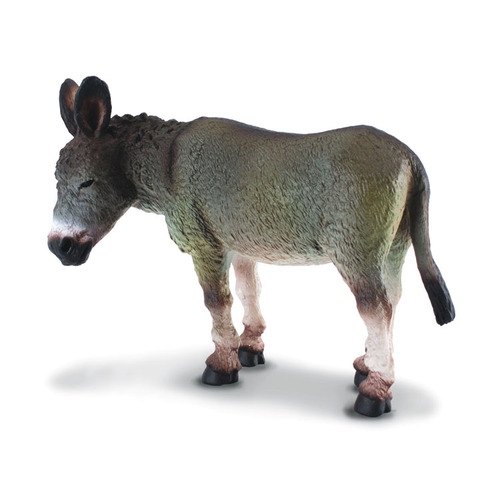 Collecta - Donkey