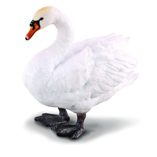 Collecta - Mute Swan